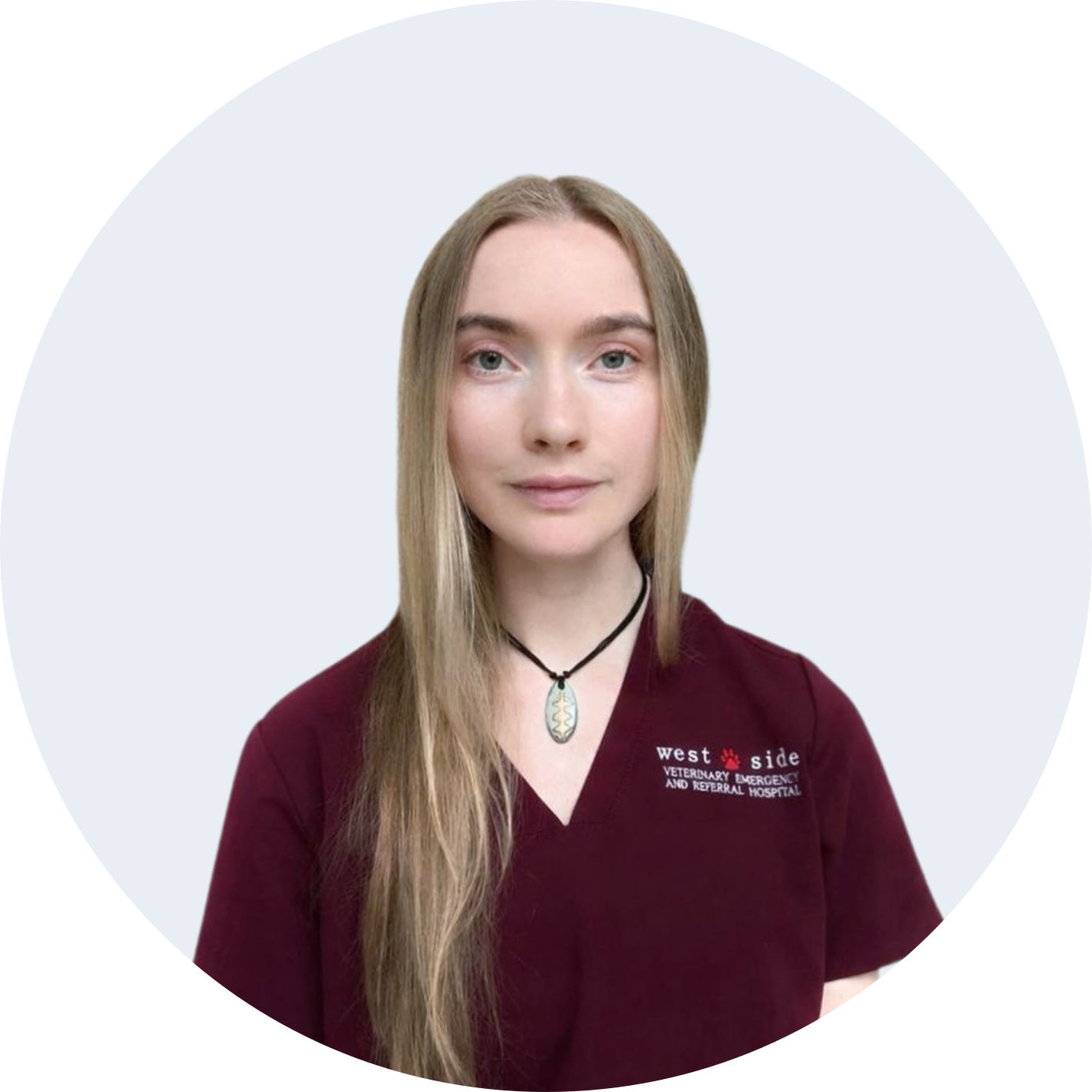 Dr Martha Creasy