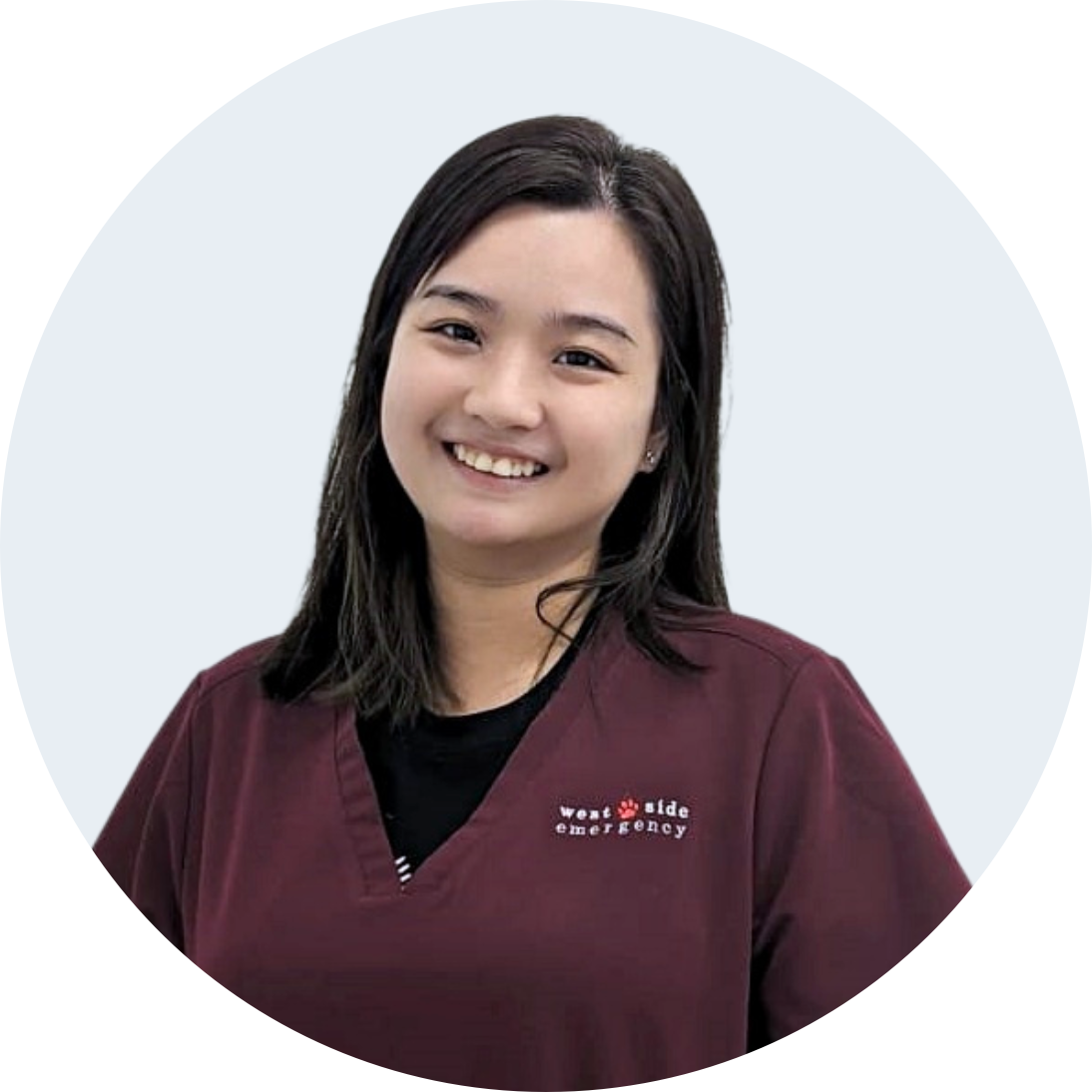 Fynn Zhang
