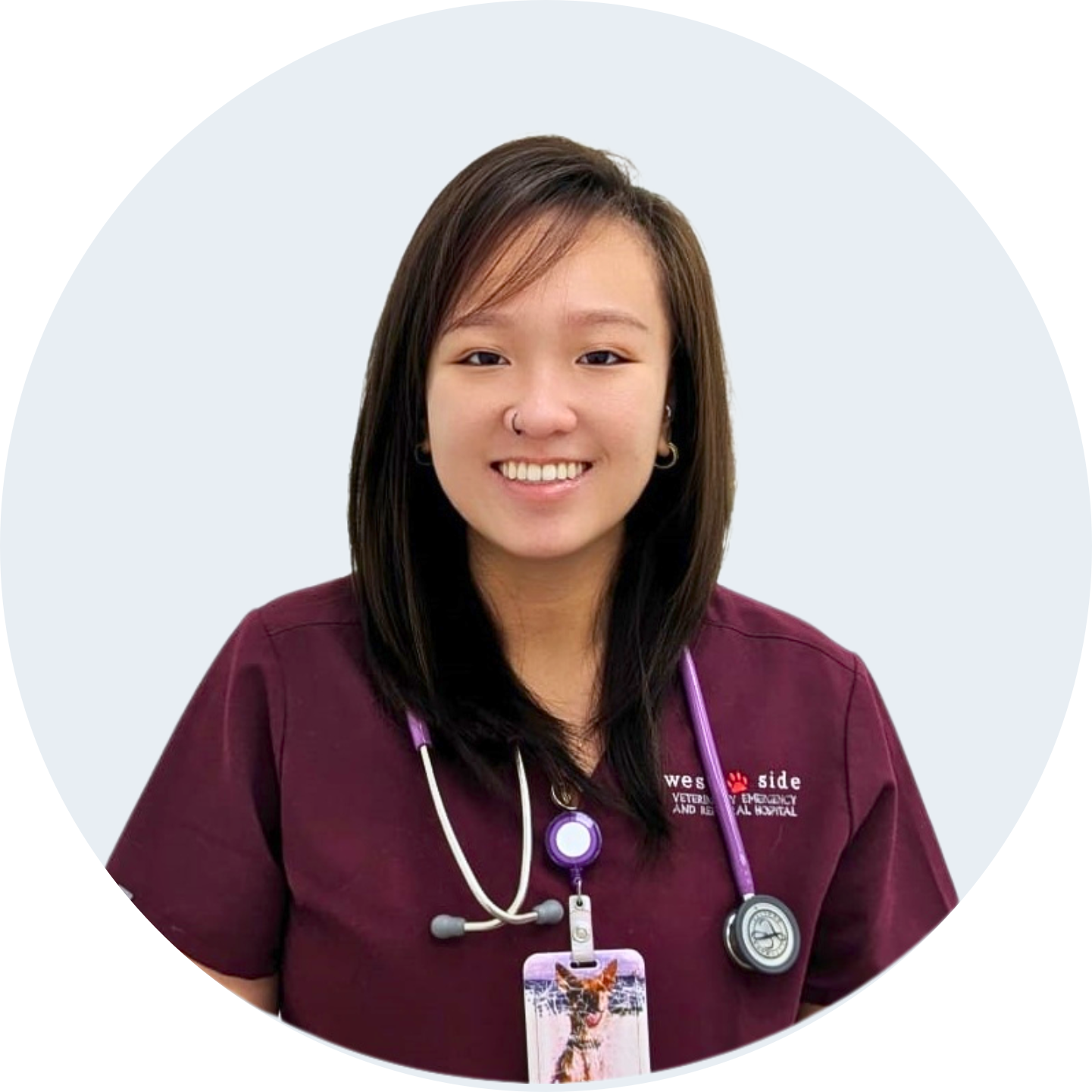 Janice Chua