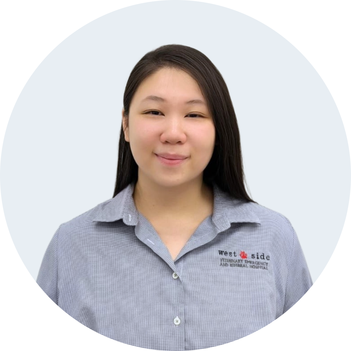Jolynn Chan