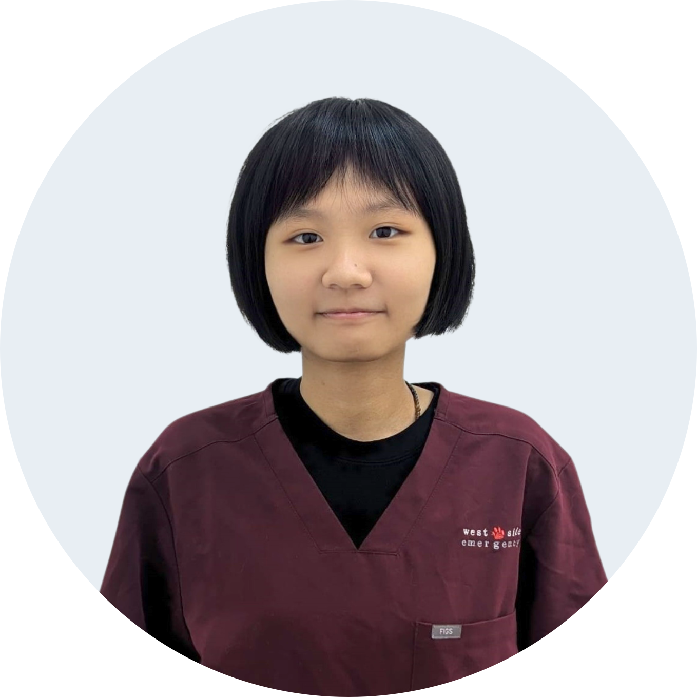 Sng Yihui