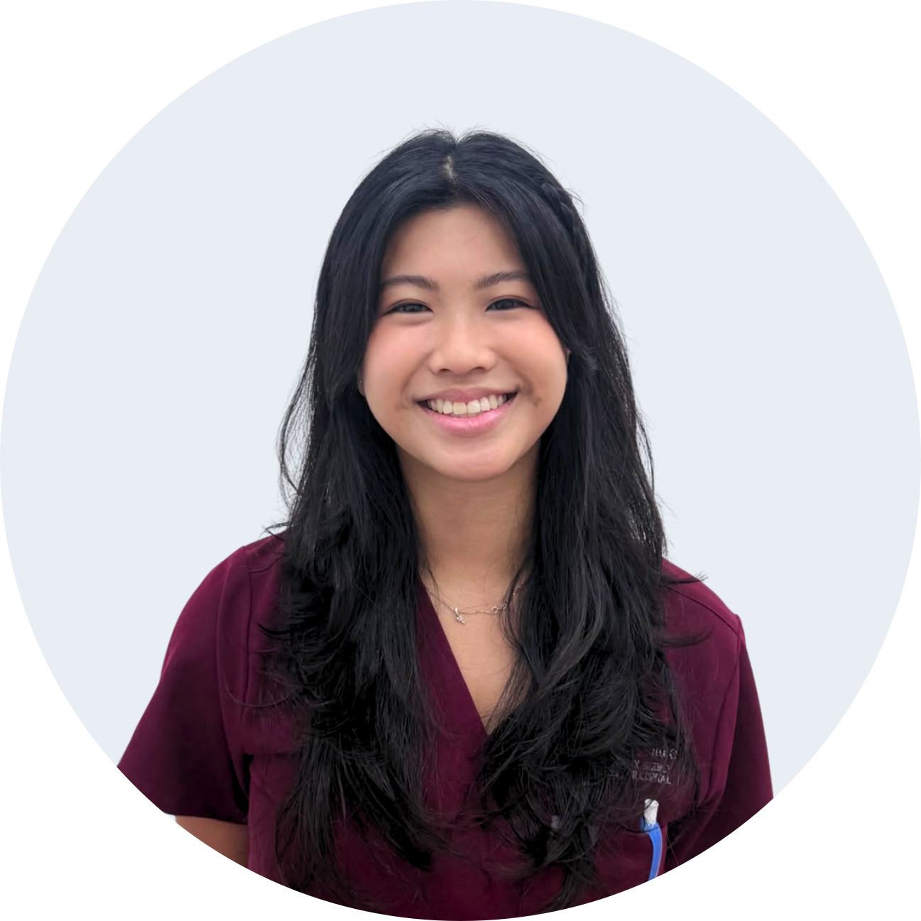 Ally Ng
