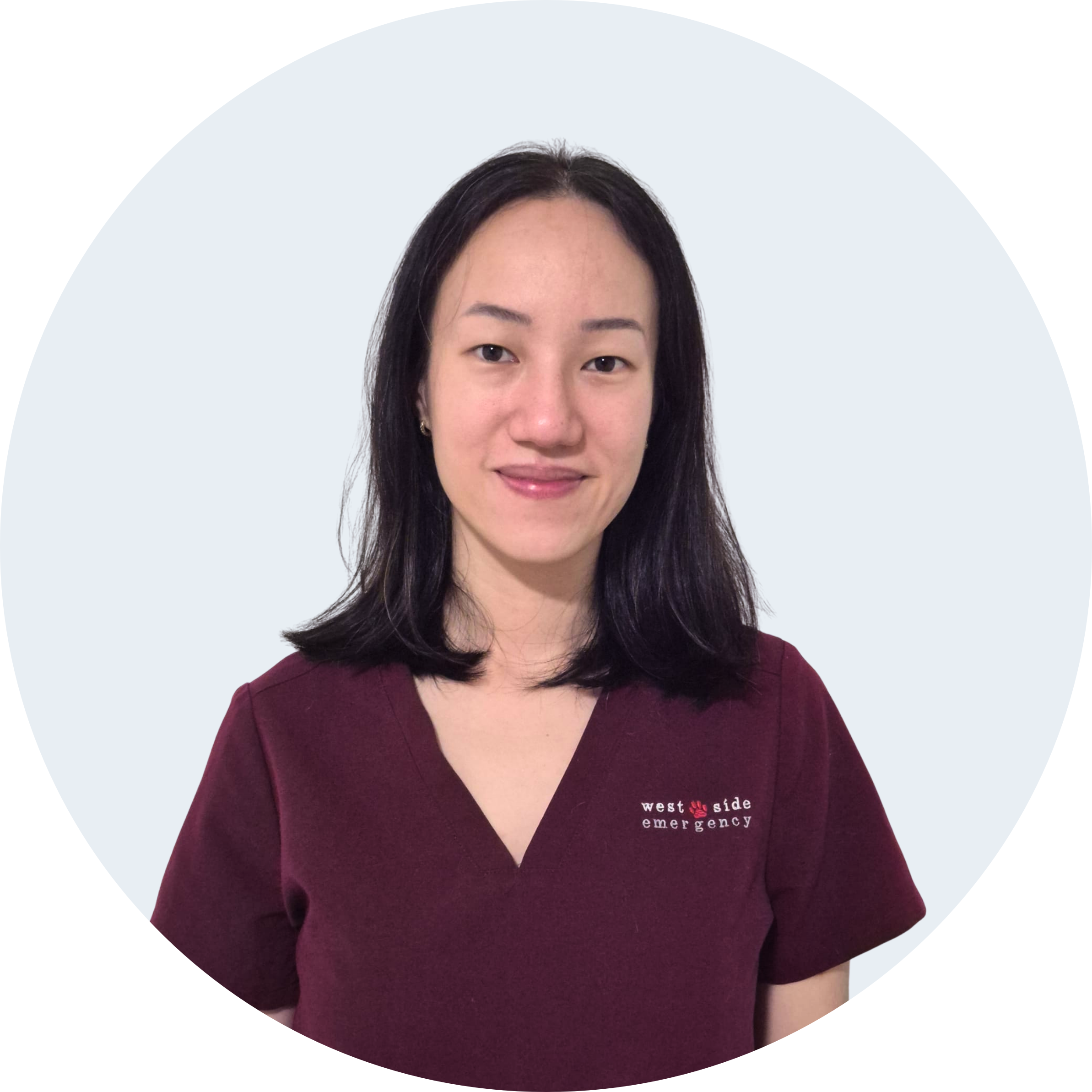 Hannah Lim