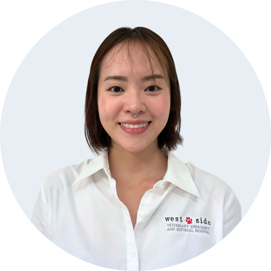 Stacy Lim