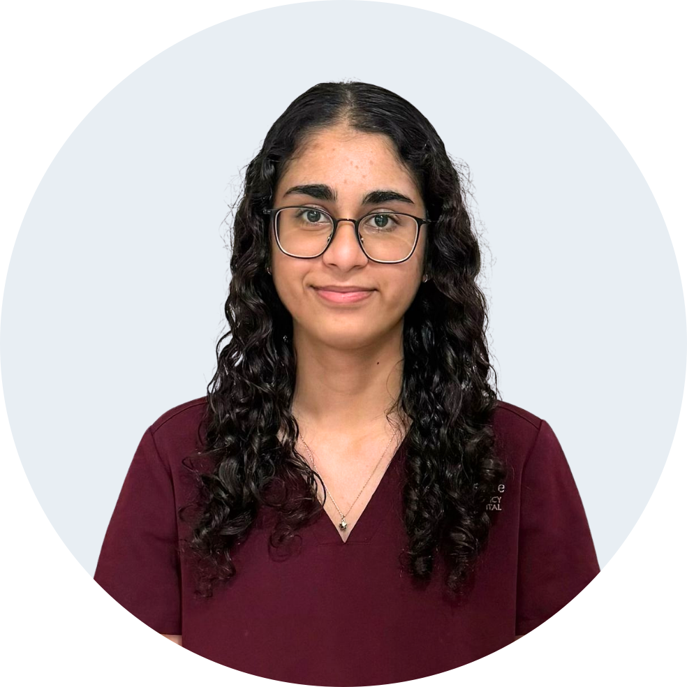Tamanna Melawi